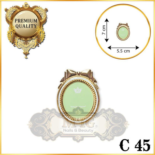 Accesorii Catalog C45 - MIGSHOP.RO