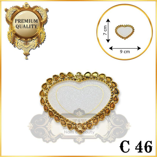 Accesorii Catalog C46 - MIGSHOP.RO