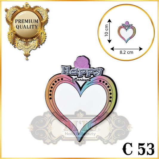 Accesorii Catalog C53 - MIGSHOP.RO