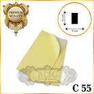 Accesorii Catalog C55 - MIGSHOP.RO
