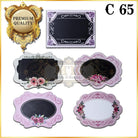 Accesorii Catalog C65 - MIGSHOP.RO