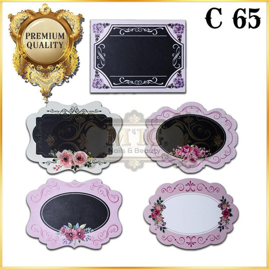Accesorii Catalog C65 - MIGSHOP.RO
