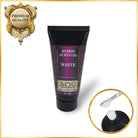 Hybrid Acrilgel White 50 ml - MIGSHOP.RO