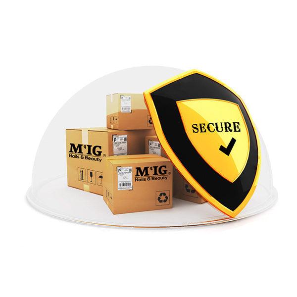 Asigurare transport - MIGSHOP.RO