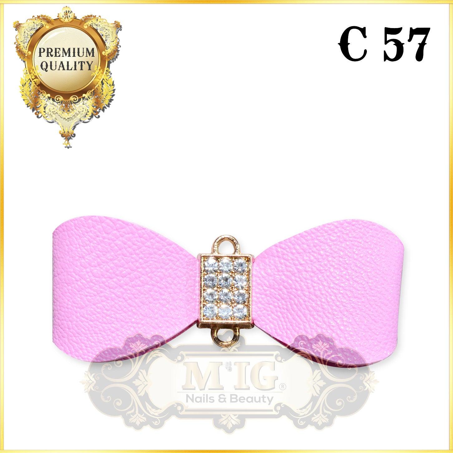 Accesorii Catalog C57 - MIGSHOP.RO