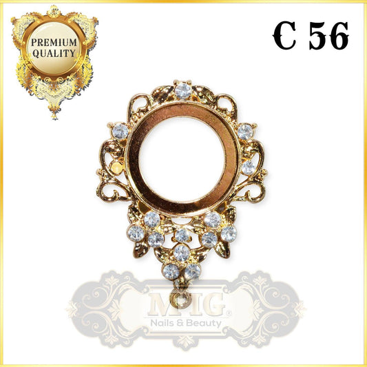 Accesorii Catalog C56 - MIGSHOP.RO