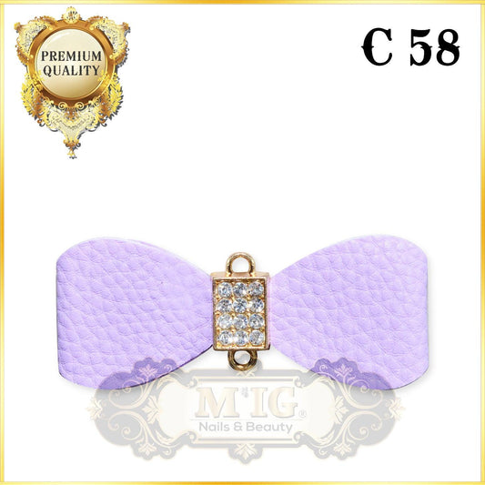 Accesorii Catalog C58 - MIGSHOP.RO