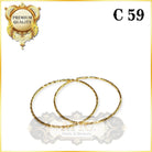 Accesorii Catalog C59 - MIGSHOP.RO