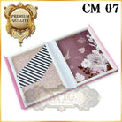 Catalog Expunere Design CM 07 - MIGSHOP.RO