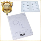 Catalog Expunere Cristale - MIGSHOP.RO