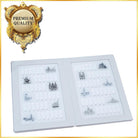 Catalog Expunere Cristale - MIGSHOP.RO