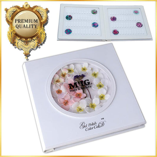Catalog Expunere cu Flori - MIGSHOP.RO