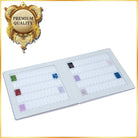 Catalog Expunere cu Inima - MIGSHOP.RO