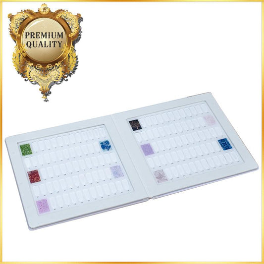 Catalog Expunere cu Inima - MIGSHOP.RO