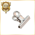 Clema pentru mentinerea curbei “C” 30mm - MIGSHOP.RO