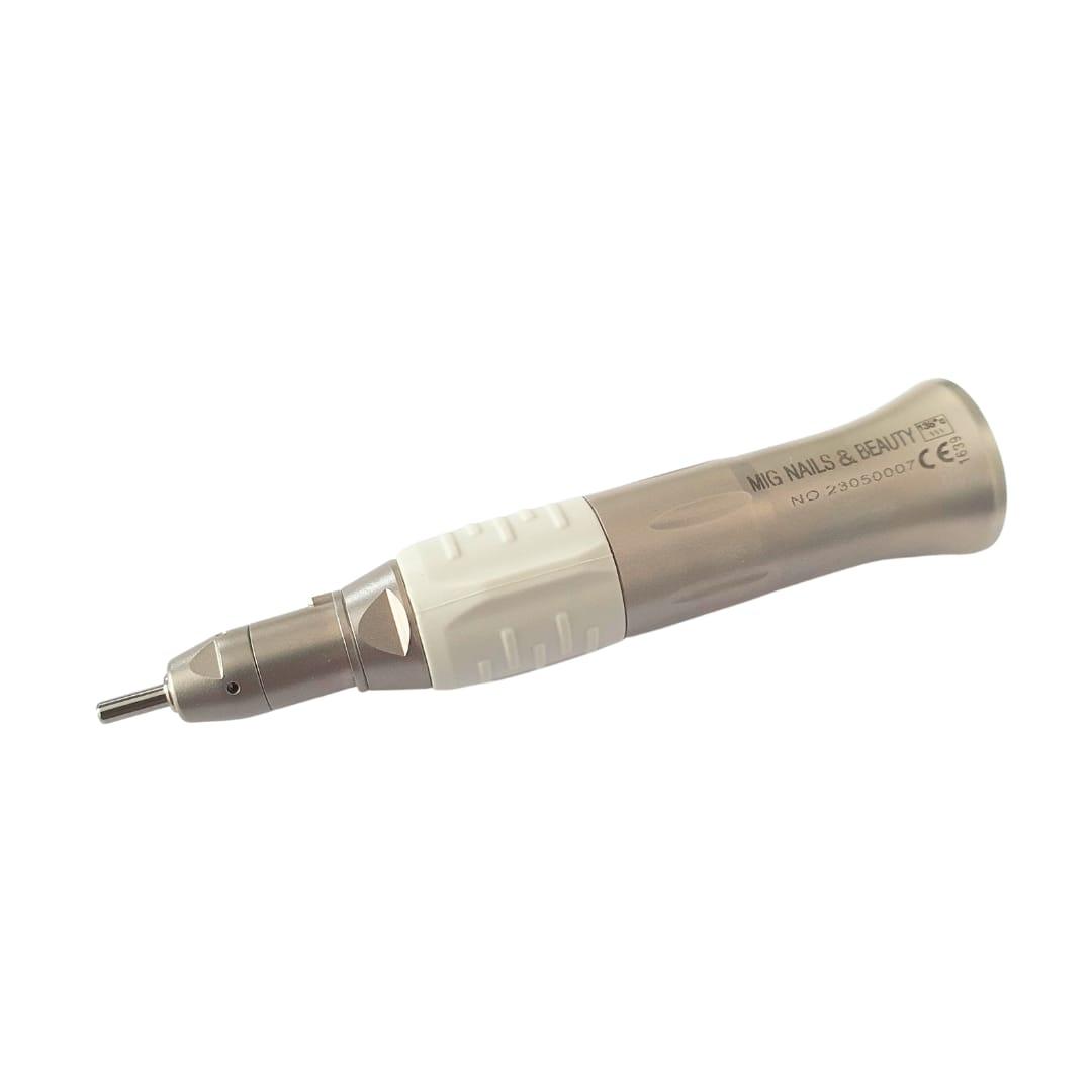 PIESA DREAPTA MICROMOTOR MIG 35 - MIGSHOP.RO