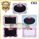 Accesorii Catalog C63 - MIGSHOP.RO