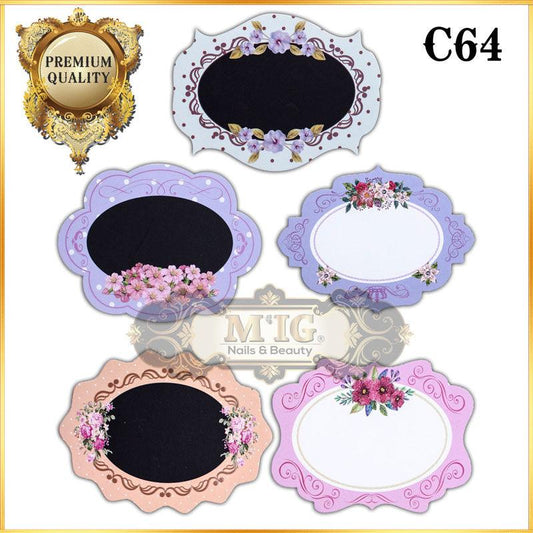 Accesorii Catalog C64 - MIGSHOP.RO