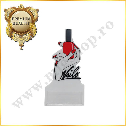 Suport Carti de Vizita - MIGSHOP.RO